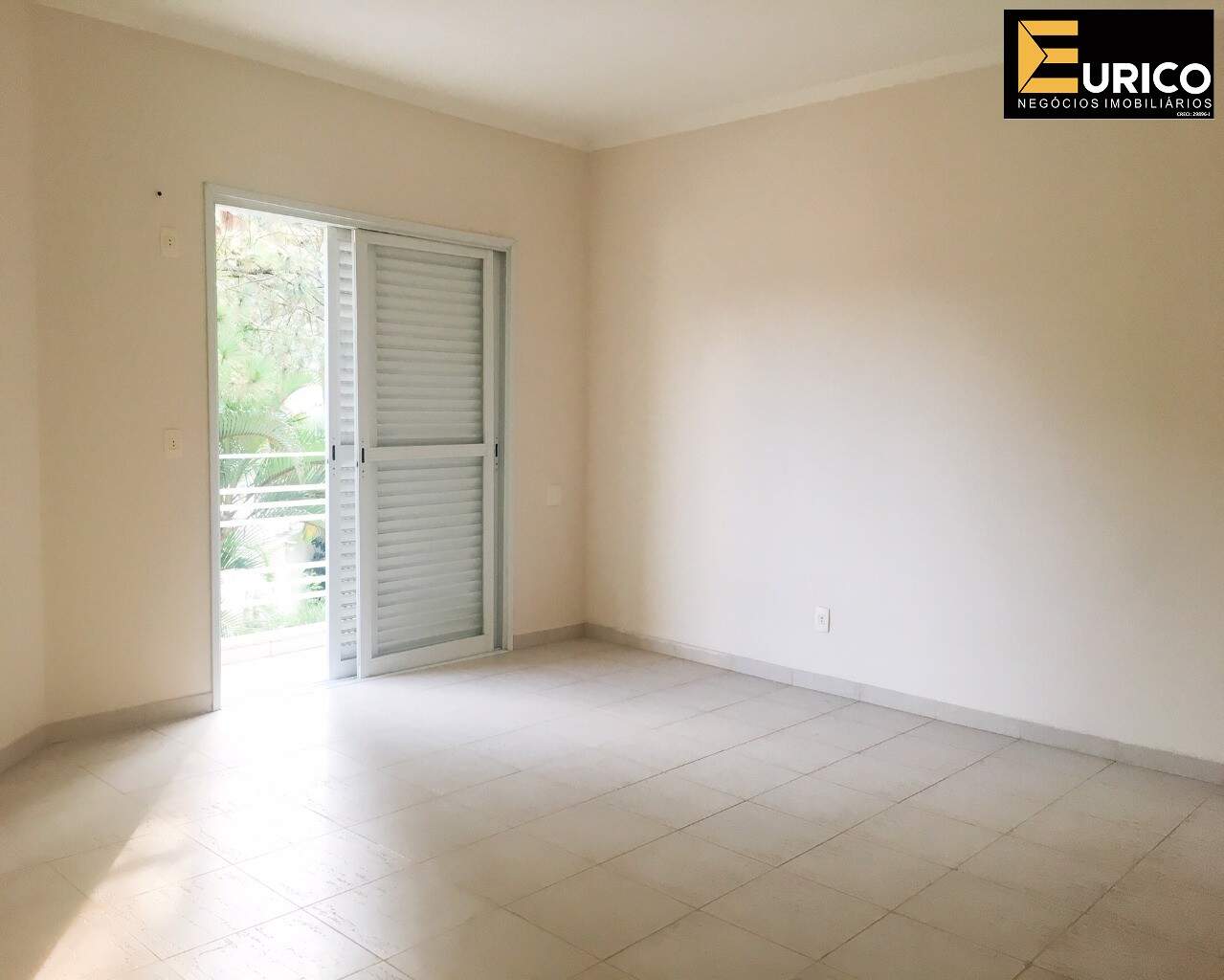 Casa em condomínio à venda no São Joaquim em Vinhedo/SP: Foto 54