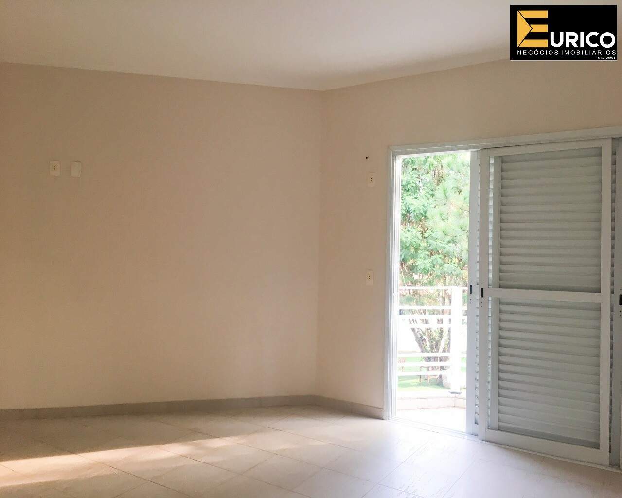 Casa em condomínio à venda no São Joaquim em Vinhedo/SP: Foto 55
