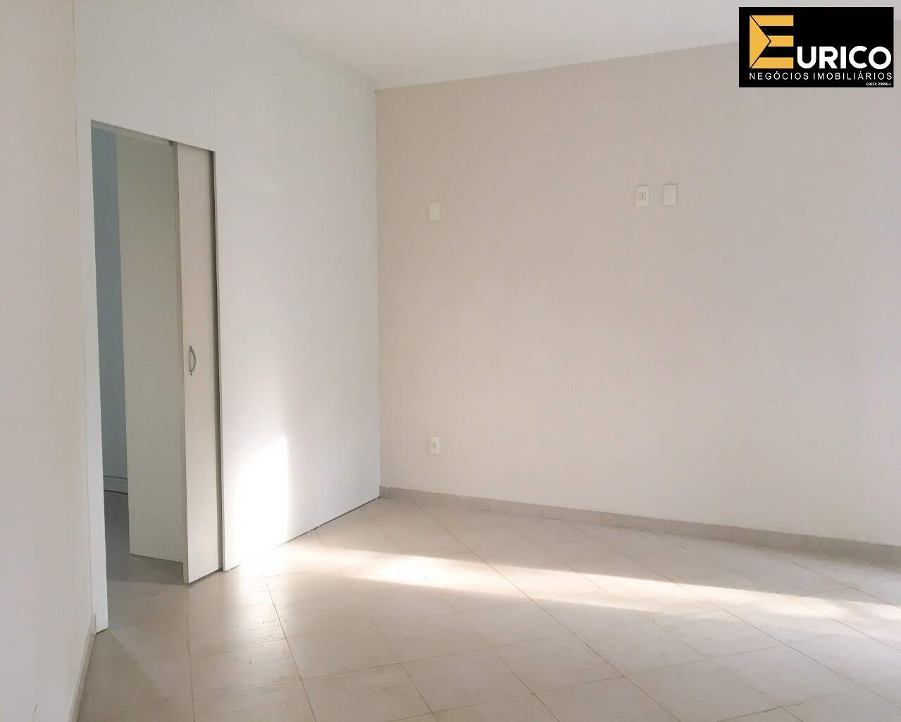 Casa em condomínio à venda no São Joaquim em Vinhedo/SP: Foto 56