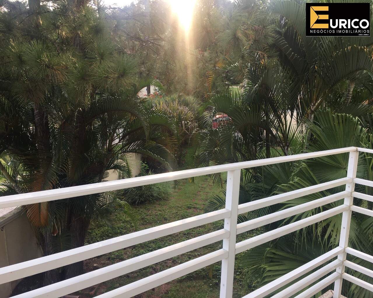 Casa em condomínio à venda no São Joaquim em Vinhedo/SP: Foto 57