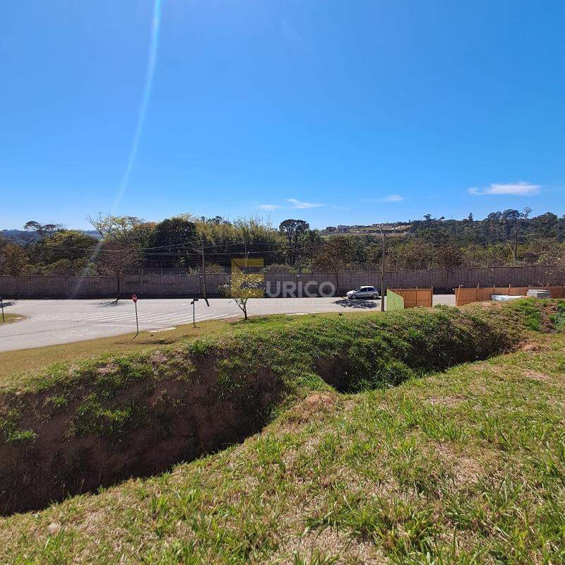 Terreno em Condomínio à venda no Condominio Bosque do Horto em Jundiaí/SP: 