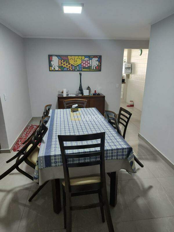 Casa à venda no Vila Independência em Valinhos/SP: 