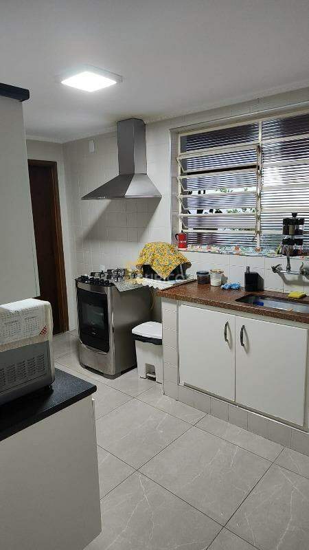 Casa à venda no Vila Independência em Valinhos/SP: 