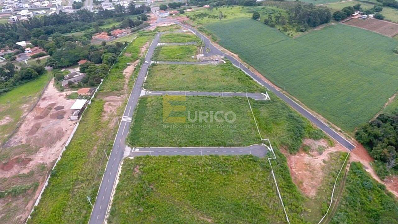 Chãozão - O Maior Portal de Anúncios de Imóveis Rurais do Brasil.