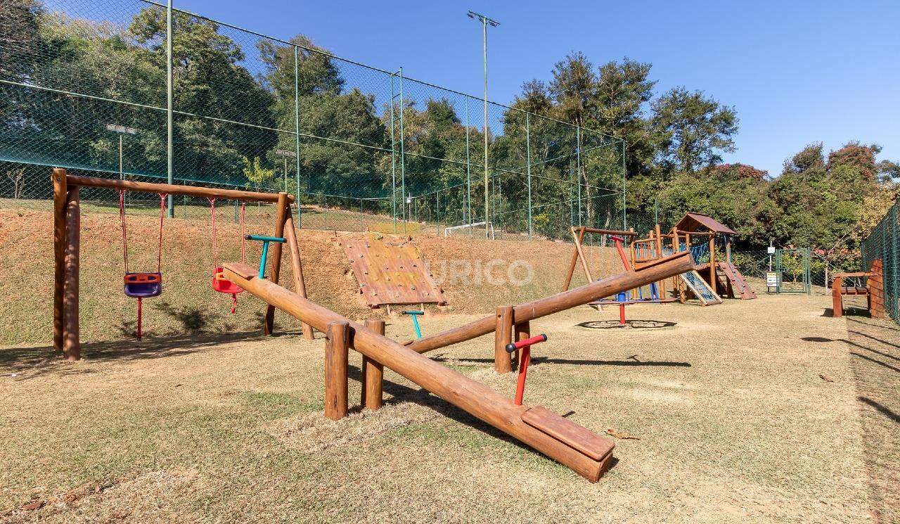 Terreno em Condomínio à venda no Condomínio Jardim Atenas em Jundiaí/SP: 