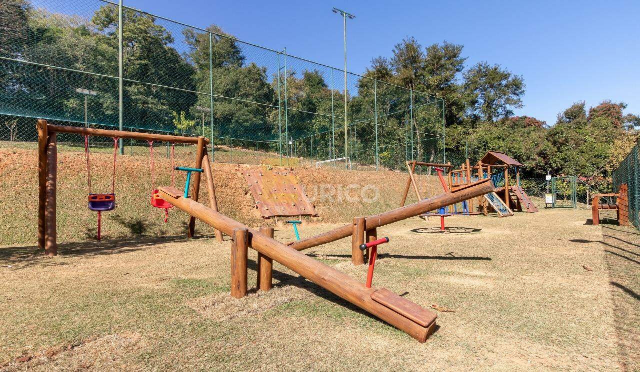 Terreno em Condomínio à venda no Condomínio Jardim Atenas em Jundiaí/SP: 