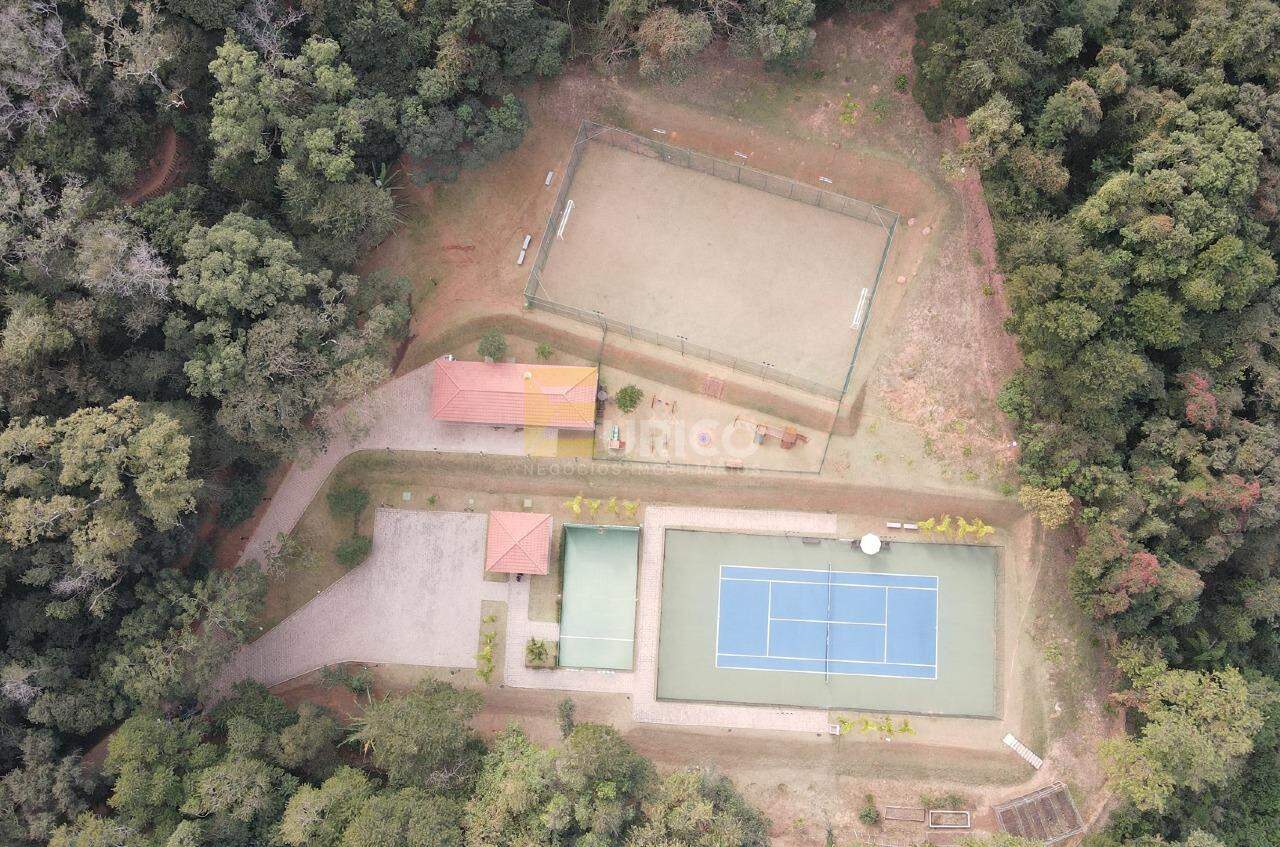 Terreno em Condomínio à venda no Condomínio Jardim Atenas em Jundiaí/SP: 