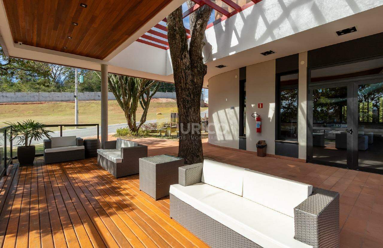 Terreno em Condomínio à venda no Condomínio Jardim Atenas em Jundiaí/SP: 