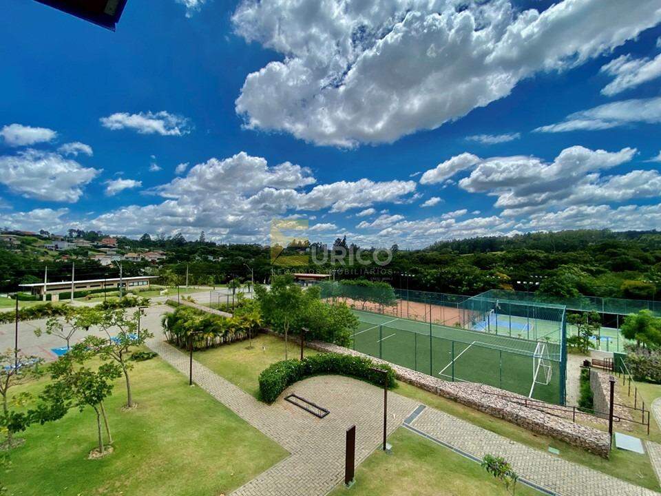 Terreno em Condomínio à venda no Condomínio Terras da Alvorada em Itupeva/SP: 