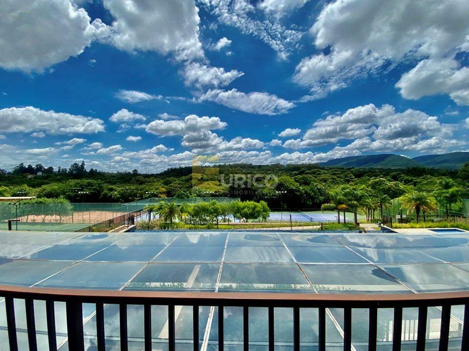 Terreno em Condomínio à venda no Condomínio Terras da Alvorada em Itupeva/SP: 