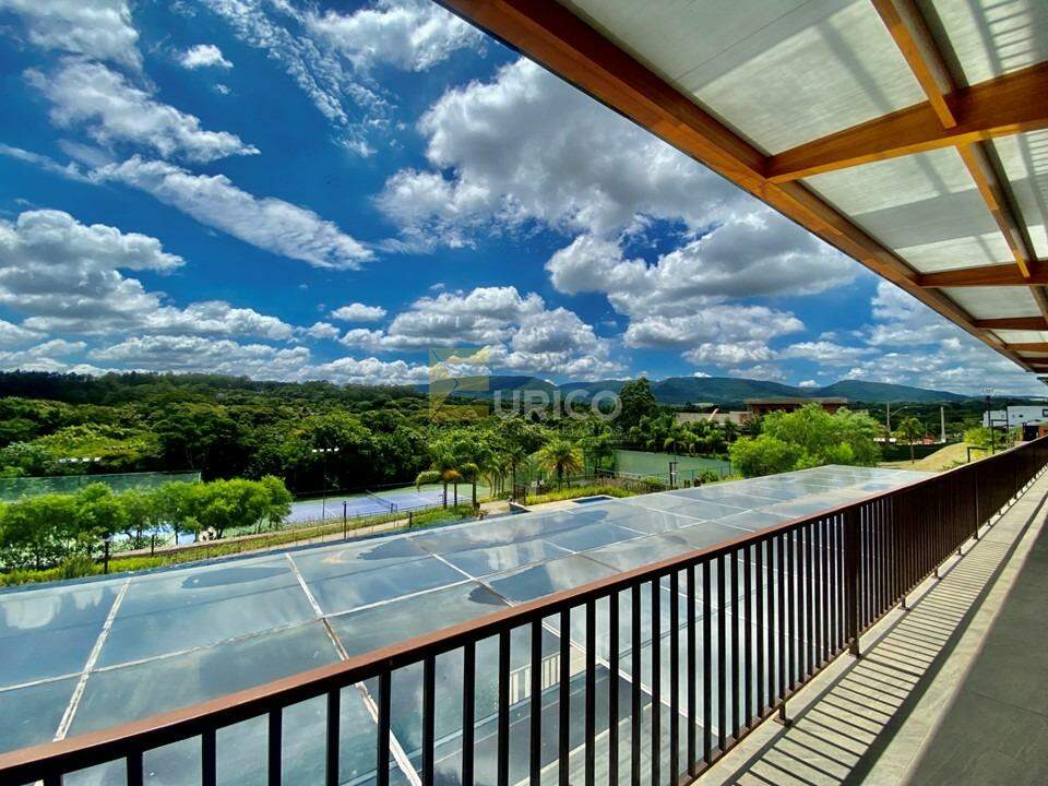 Terreno em Condomínio à venda no Condomínio Terras da Alvorada em Itupeva/SP: 