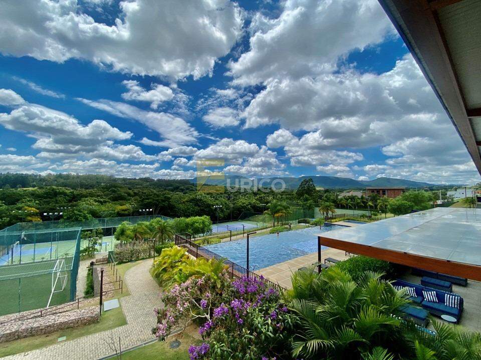 Terreno em Condomínio à venda no Condomínio Terras da Alvorada em Itupeva/SP: 