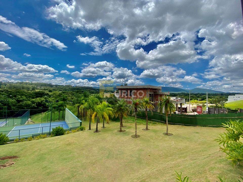 Terreno em Condomínio à venda no Condomínio Terras da Alvorada em Itupeva/SP: 