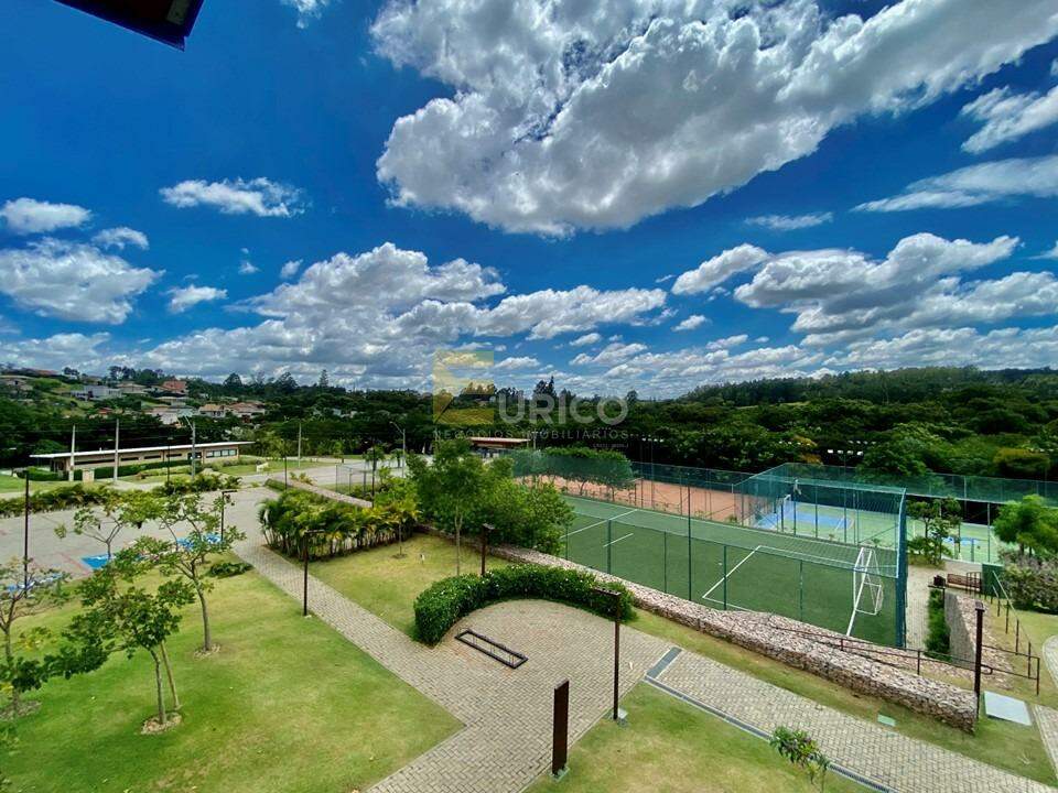 Terreno em Condomínio à venda no Condomínio Terras da Alvorada em Itupeva/SP: 