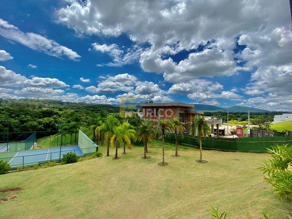 Terreno em Condomínio à venda no Condomínio Terras da Alvorada em Itupeva/SP: 