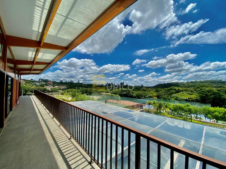 Terreno em Condomínio à venda no Condomínio Terras da Alvorada em Itupeva/SP: 