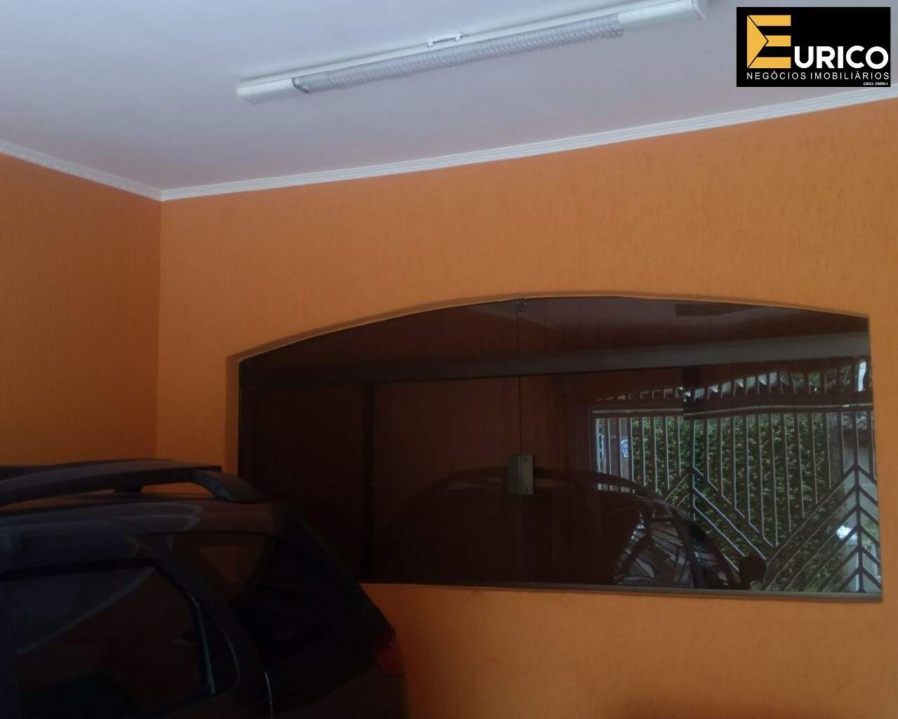 Casa à venda no Jardim Las Vegas em Santo André/SP: Foto 03