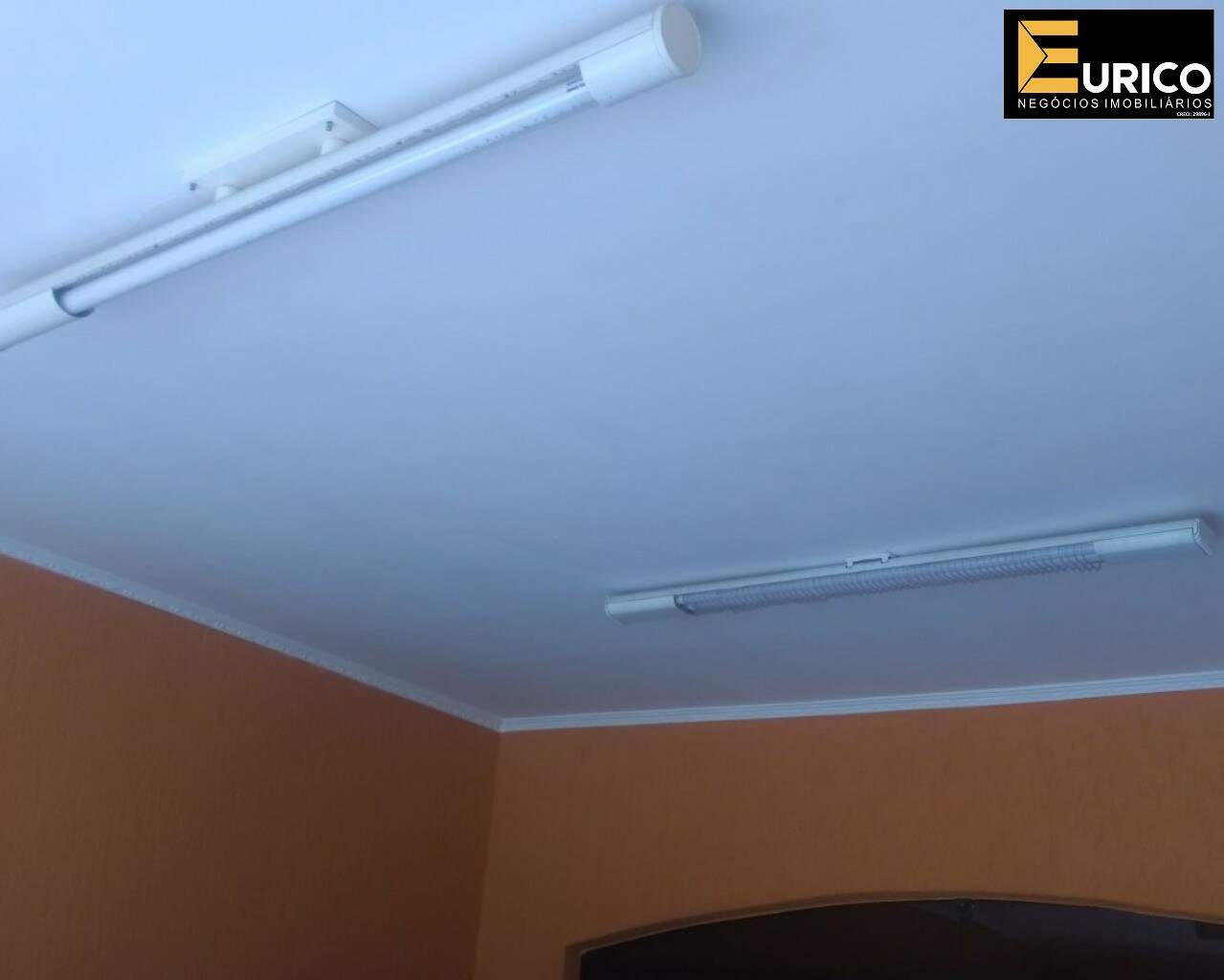 Casa à venda no Jardim Las Vegas em Santo André/SP: Foto 04