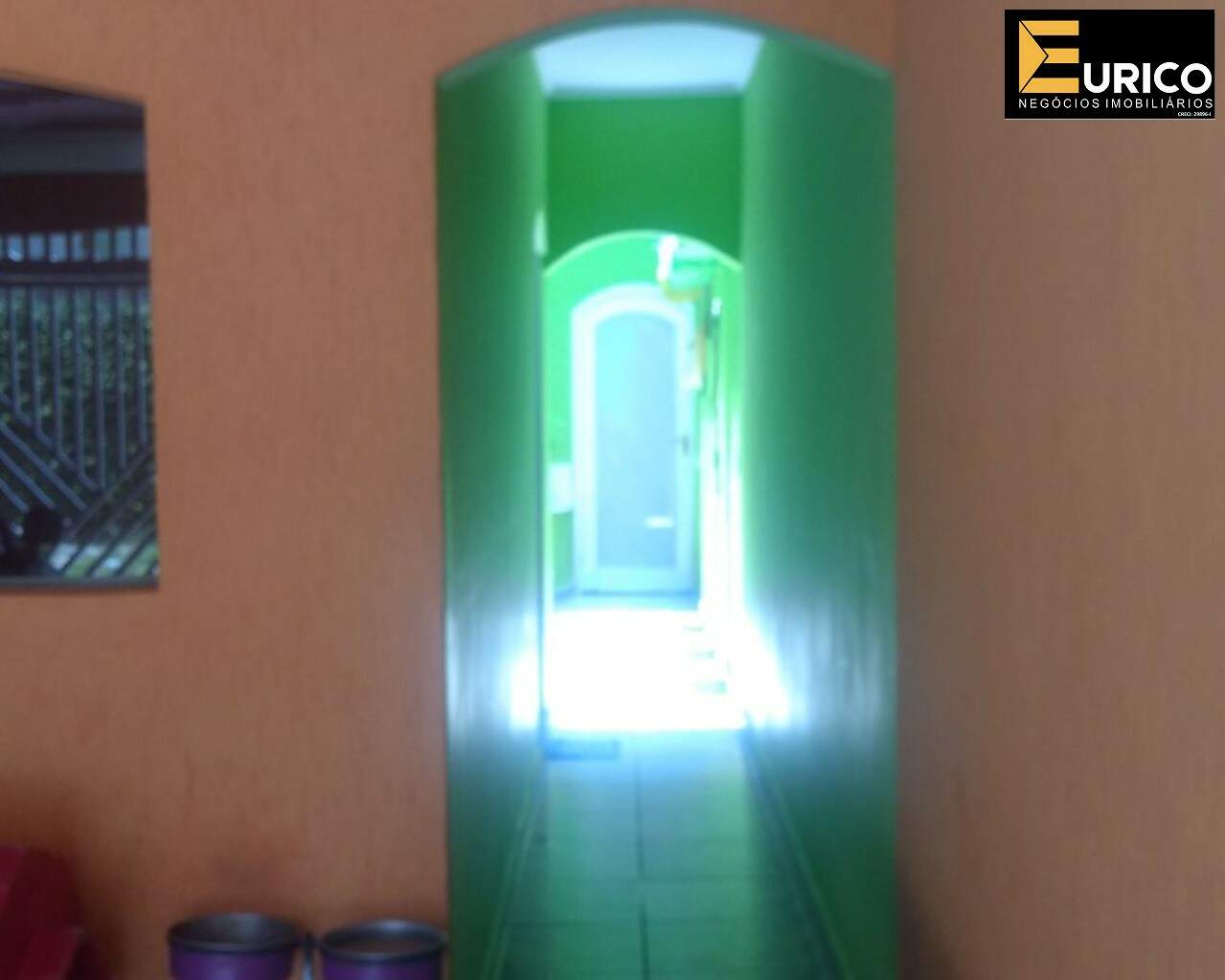 Casa à venda no Jardim Las Vegas em Santo André/SP: Foto 05