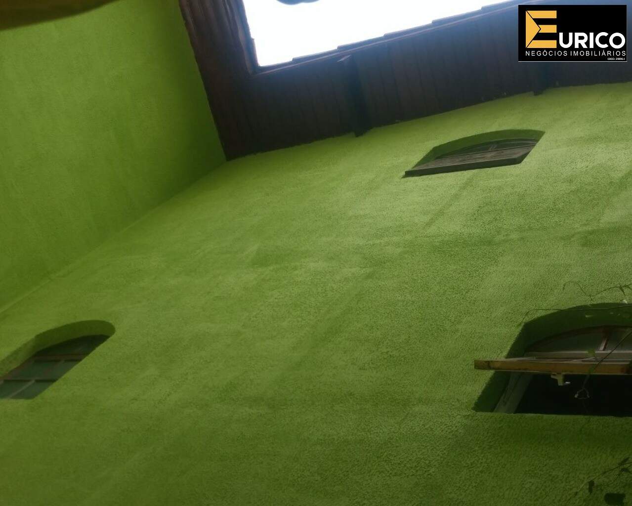 Casa à venda no Jardim Las Vegas em Santo André/SP: Foto 07