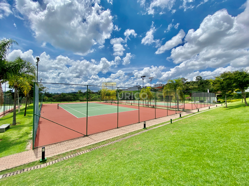 Terreno em Condomínio à venda no Condominio Bosque do Horto em Jundiaí/SP: 