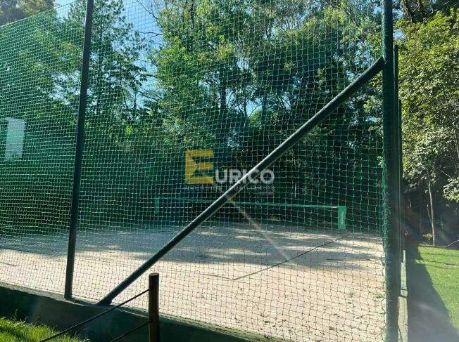 Terreno em Condomínio à venda no Condomínio Villa Lombarda em Valinhos/SP: 