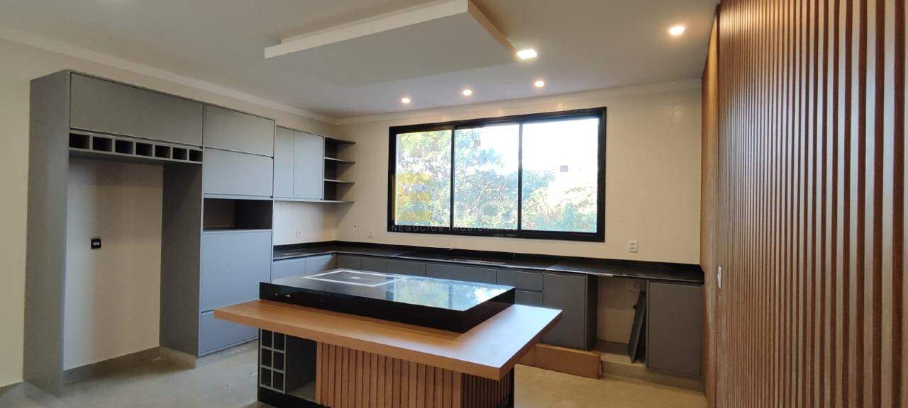 Casa à venda no Condomínio Porto do Sol em Valinhos/SP: 