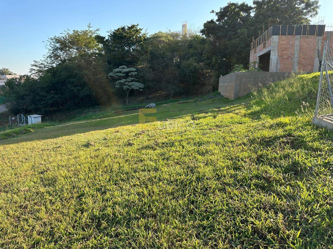 Terreno em Condomínio à venda no Condomínio Terras de Santa Teresa em Itupeva/SP: 