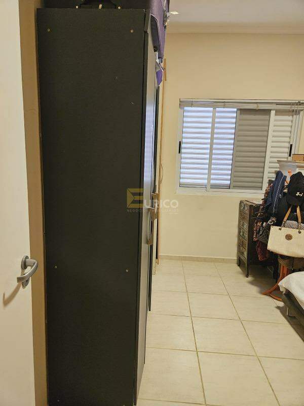 Casa em condomínio à venda no Condomínio Recanto dos Paturis em Vinhedo/SP: 