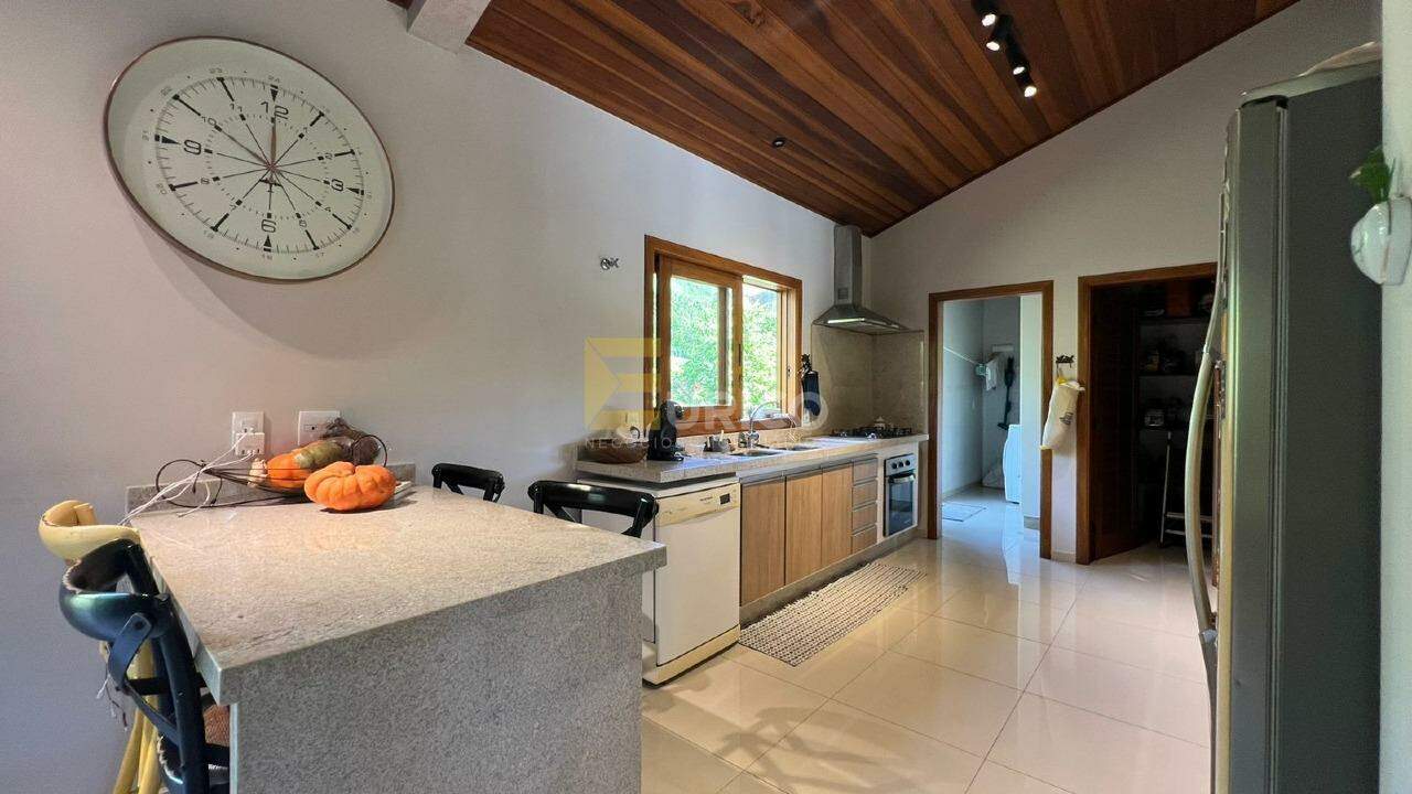 Casa em condomínio para aluguel no Condomínio Residencial Jardim Primavera em Louveira/SP: 