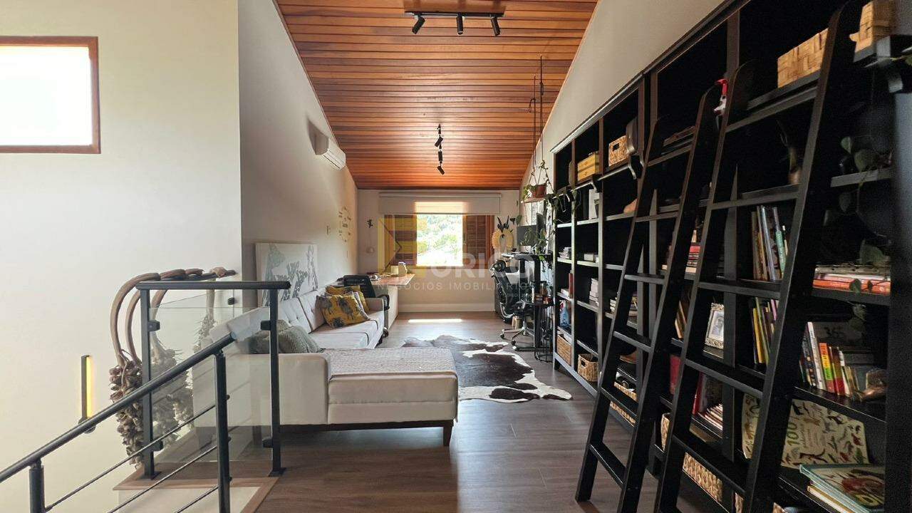 Casa em condomínio para aluguel no Condomínio Residencial Jardim Primavera em Louveira/SP: 