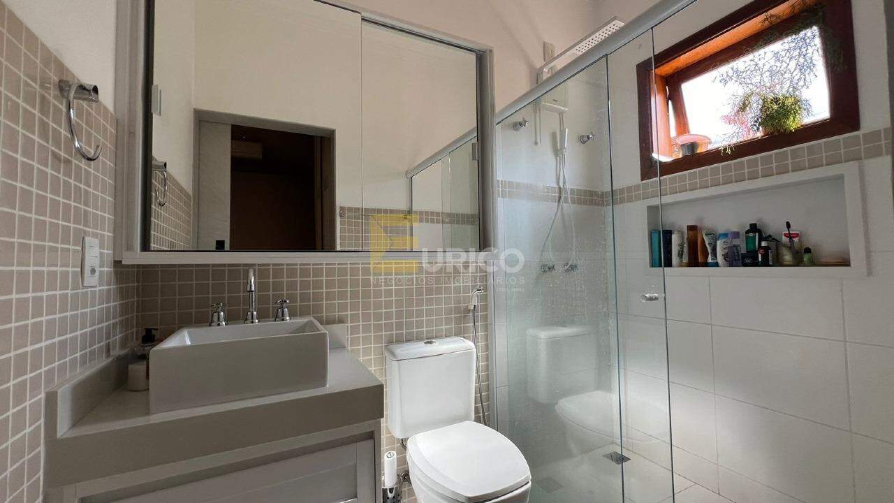 Casa em condomínio para aluguel no Condomínio Residencial Jardim Primavera em Louveira/SP: 