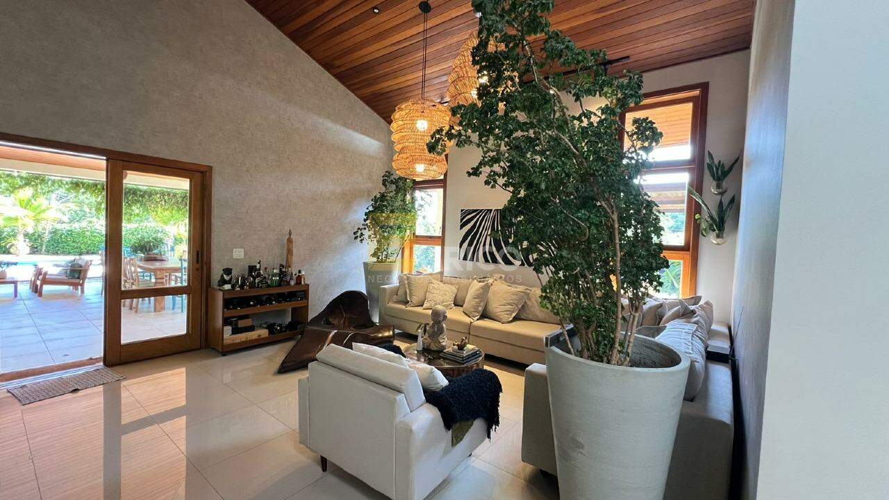 Casa em condomínio para aluguel no Condomínio Residencial Jardim Primavera em Louveira/SP: 