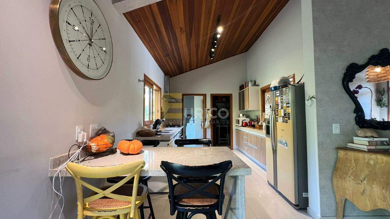 Casa em condomínio para aluguel no Condomínio Residencial Jardim Primavera em Louveira/SP: 