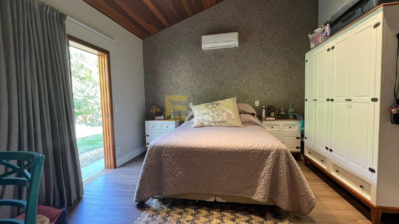 Casa em condomínio para aluguel no Condomínio Residencial Jardim Primavera em Louveira/SP: 