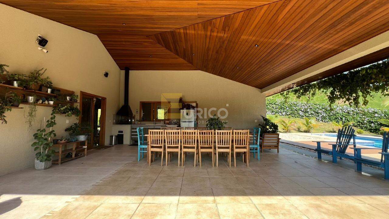 Casa em condomínio para aluguel no Condomínio Residencial Jardim Primavera em Louveira/SP: 
