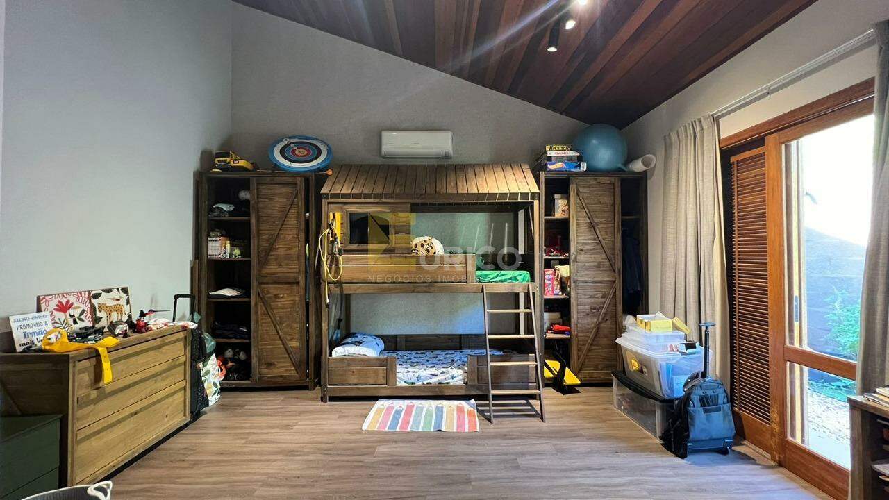 Casa em condomínio para aluguel no Condomínio Residencial Jardim Primavera em Louveira/SP: 