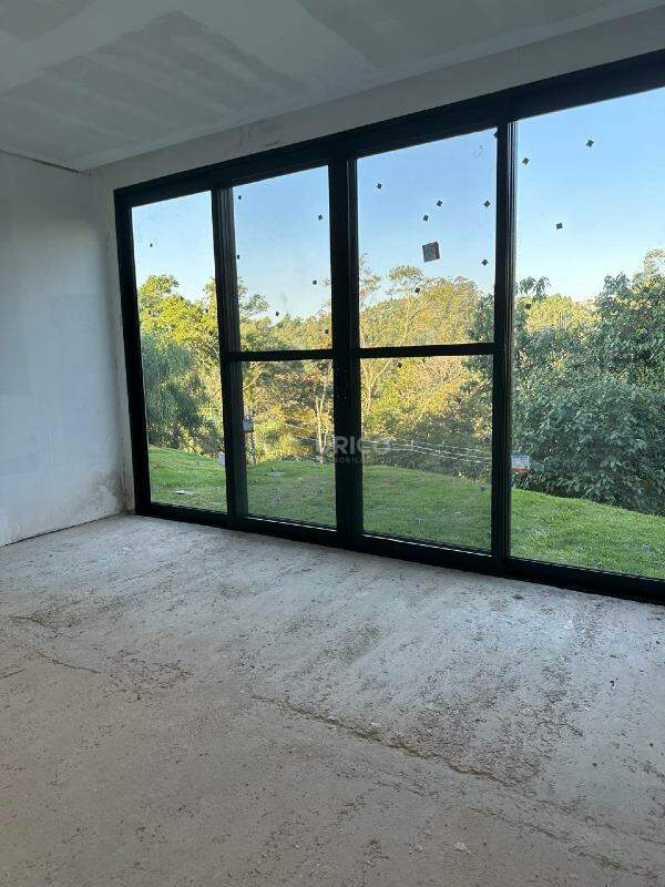 Casa em condomínio à venda no Condomínio Ecoville em Araçariguama/SP: 