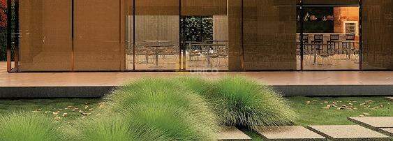 Terreno em Condomínio à venda no Reserva Di Tamai Residencial em Louveira/SP: 