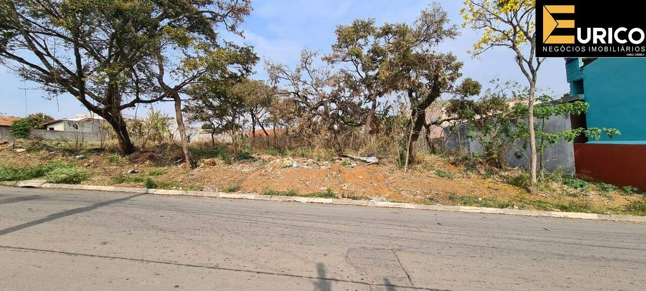 Terreno à venda no Nova Trieste Entrada Jarinu em Jarinu/SP: Foto 03