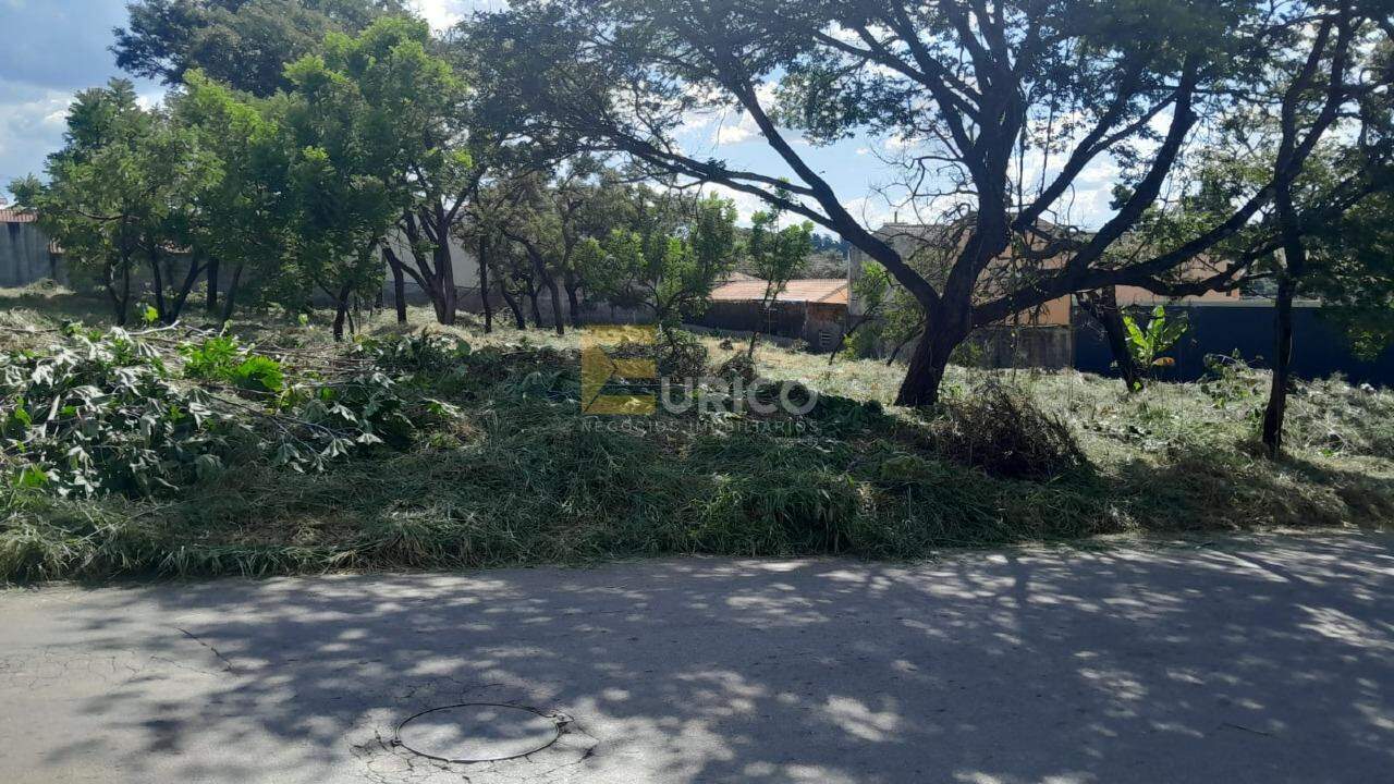 Terreno à venda no Nova Trieste Entrada Jarinu em Jarinu/SP: 