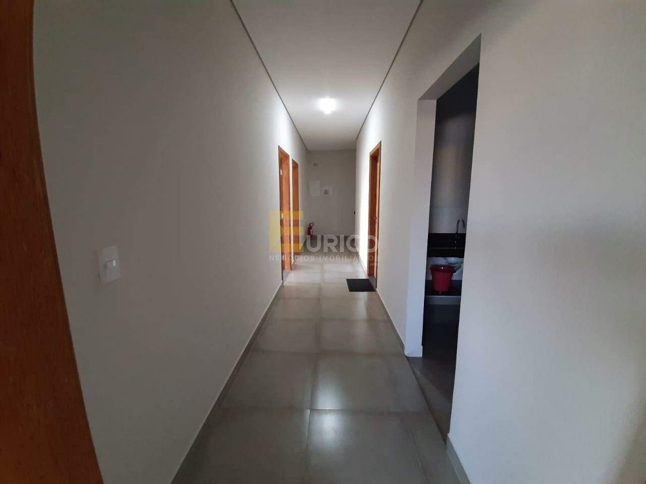 Sala para aluguel no Centro em Vinhedo/SP: 