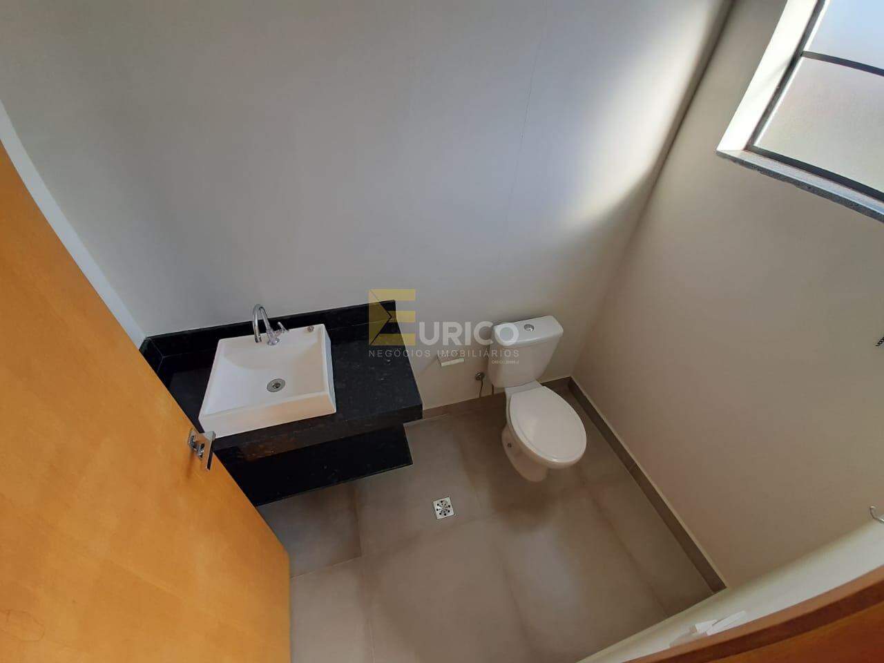 Sala para aluguel no Centro em Vinhedo/SP: 