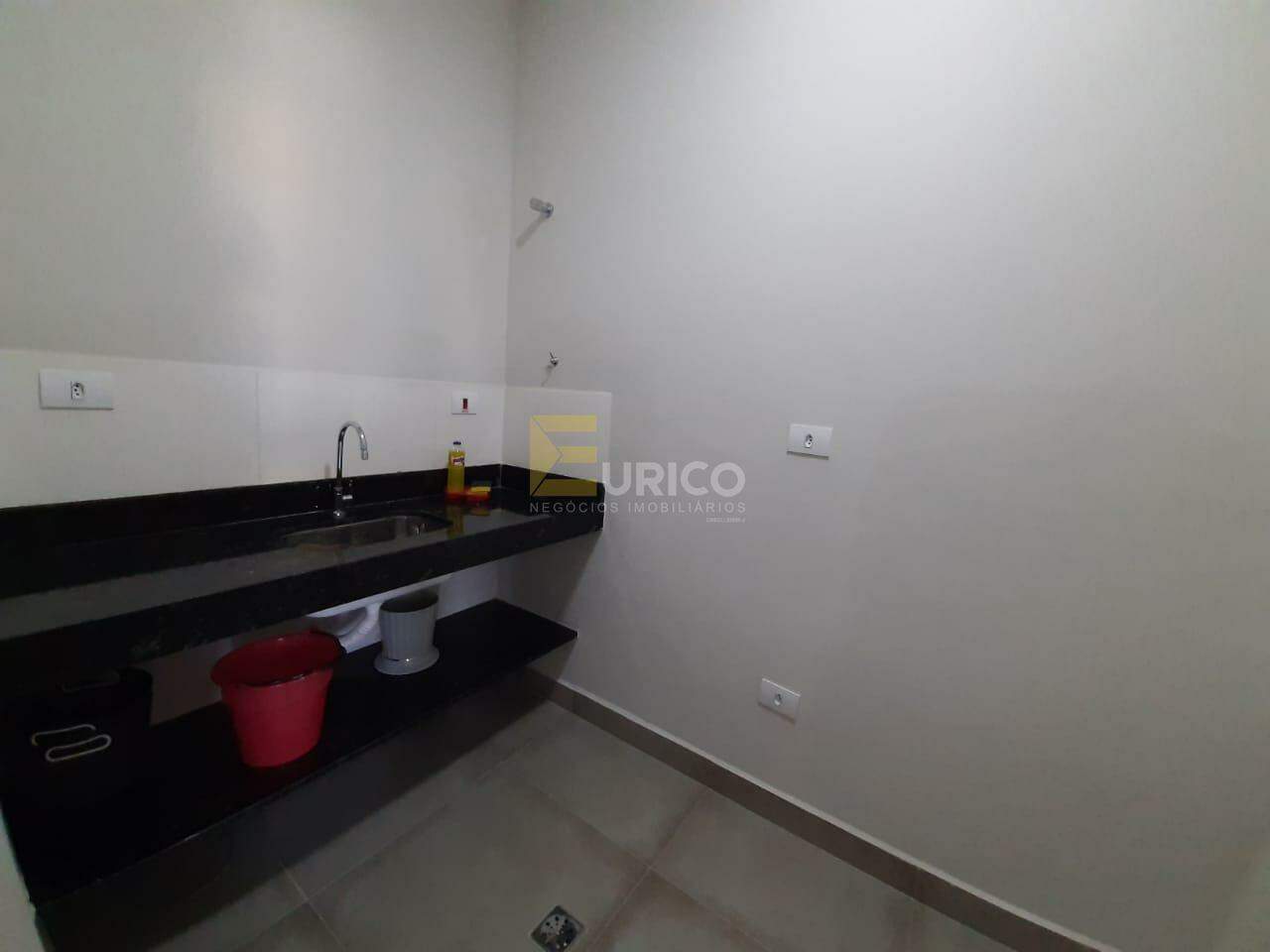 Sala para aluguel no Centro em Vinhedo/SP: 
