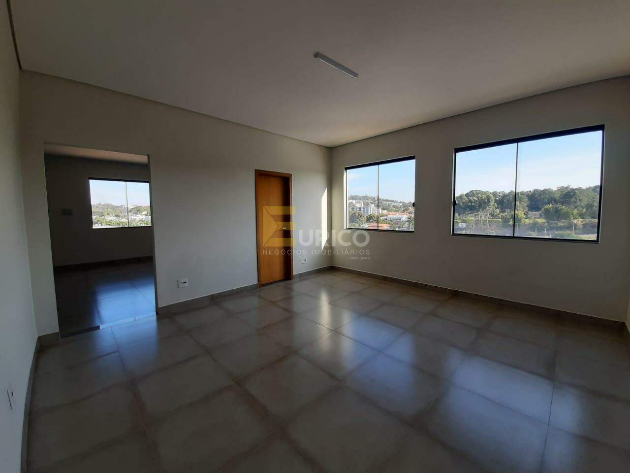 Sala para aluguel no Centro em Vinhedo/SP: 