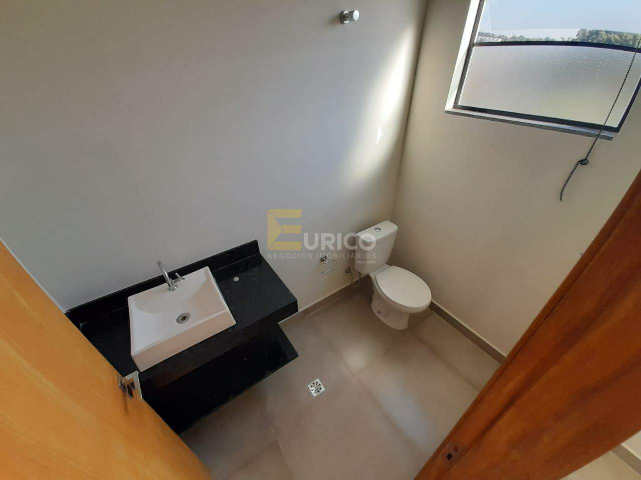Sala para aluguel no Centro em Vinhedo/SP: