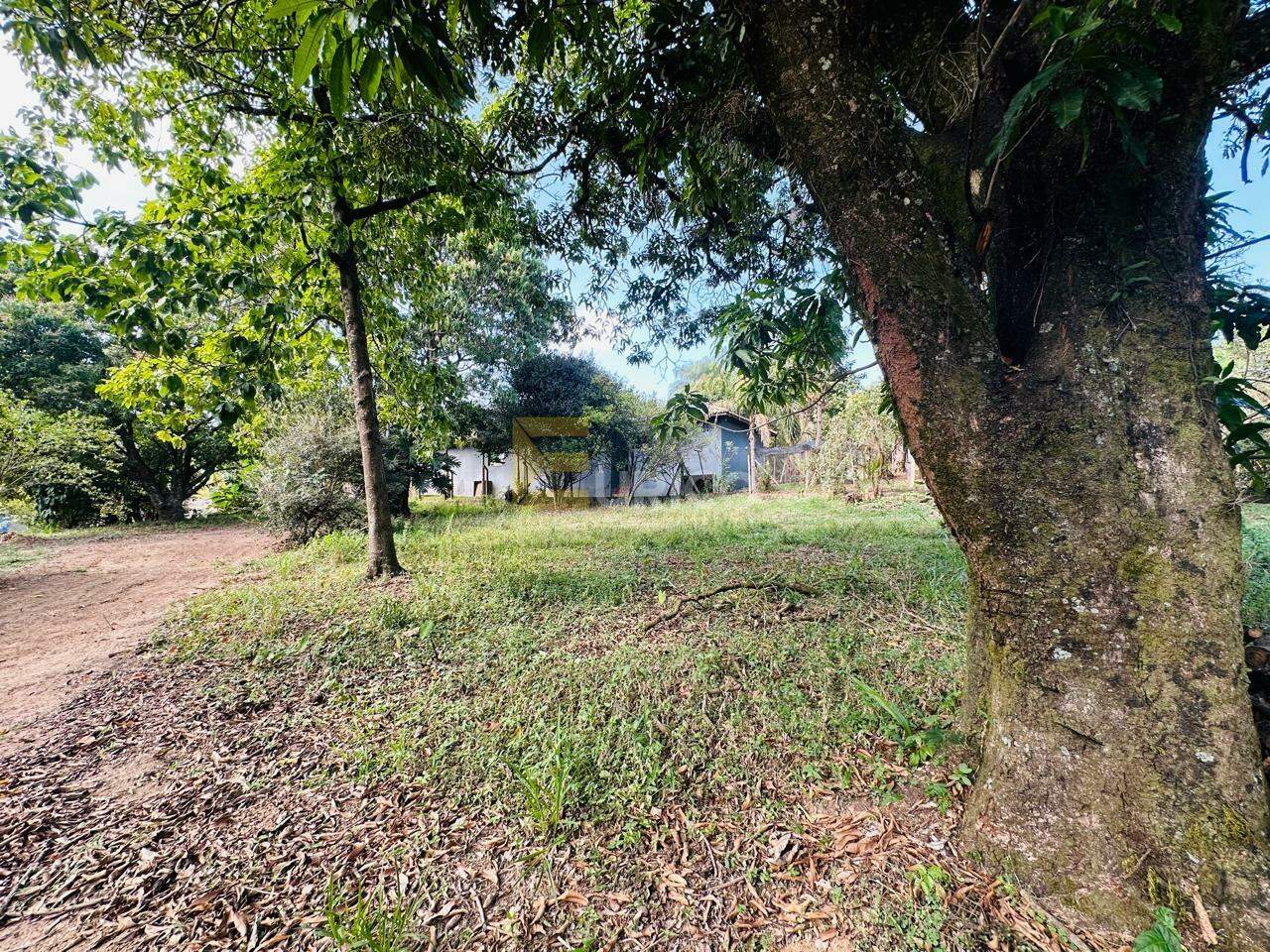 Terreno à venda no CHÁCARAS SÃO BENTO em Valinhos/SP: 