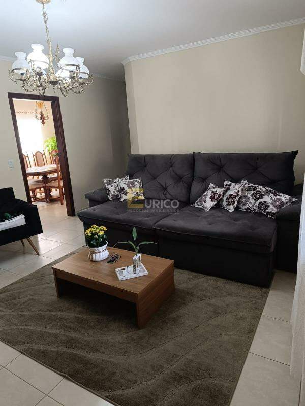 Chácara à venda no COCAIS em Itatiba/SP: 