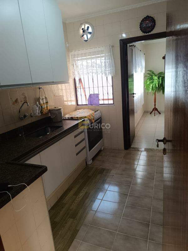 Chácara à venda no COCAIS em Itatiba/SP: 