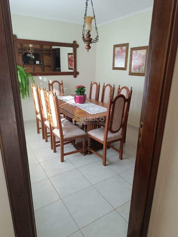 Chácara à venda no COCAIS em Itatiba/SP: 